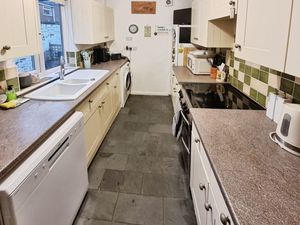 Photo 8- click for photo gallery